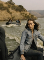 ftwd316_0235.jpg