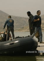 ftwd316_0394.jpg