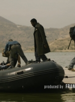 ftwd316_0395.jpg