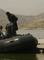 ftwd316_0396.jpg