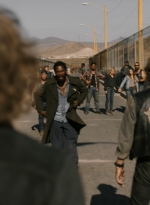 ftwd316_1599.jpg