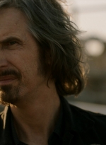 ftwd316_2029.jpg