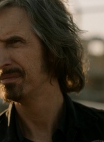 ftwd316_2030.jpg