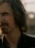 ftwd316_2031.jpg