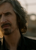 ftwd316_2032.jpg