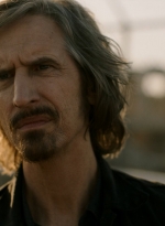 ftwd316_2033.jpg