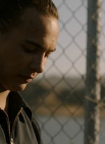 ftwd316_2034.jpg