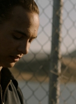 ftwd316_2035.jpg