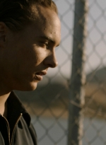 ftwd316_2036.jpg