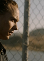 ftwd316_2037.jpg