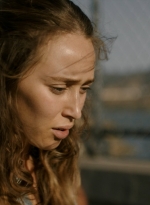 ftwd316_2038.jpg