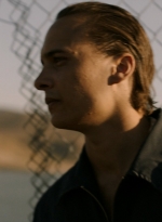 ftwd316_2052.jpg