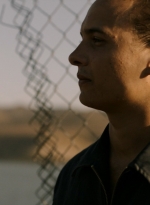 ftwd316_2053.jpg