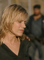 ftwd316_2055.jpg