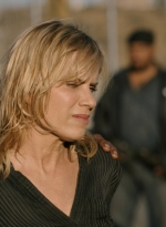 ftwd316_2056.jpg