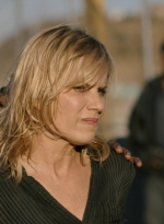 ftwd316_2057.jpg