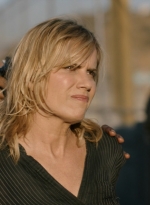 ftwd316_2058.jpg