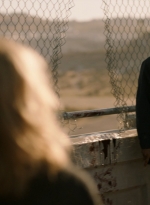 ftwd316_2060.jpg