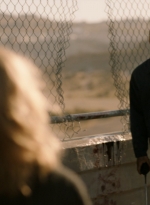ftwd316_2061.jpg
