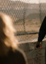 ftwd316_2062.jpg