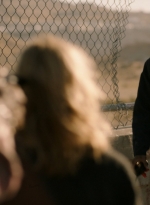 ftwd316_2063.jpg