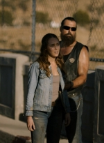 ftwd316_2070.jpg