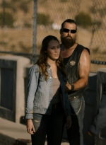 ftwd316_2073.jpg