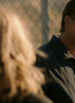 ftwd316_2091.jpg