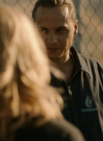ftwd316_2092.jpg