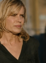 ftwd316_2096.jpg