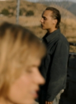 ftwd316_2101.jpg