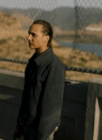 ftwd316_2102.jpg