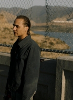ftwd316_2103.jpg