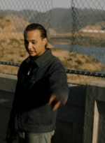 ftwd316_2104.jpg