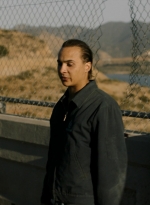 ftwd316_2105.jpg