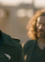 ftwd316_2107.jpg