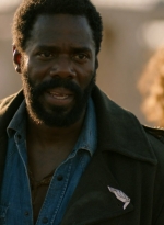 ftwd316_2108.jpg