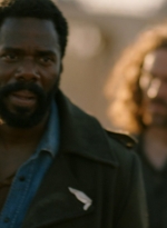 ftwd316_2109.jpg
