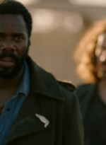ftwd316_2110.jpg