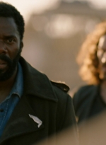 ftwd316_2111.jpg