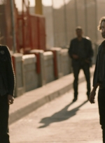 ftwd316_2114.jpg