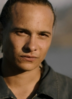 ftwd316_2122.jpg