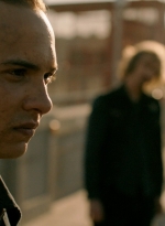 ftwd316_2138.jpg