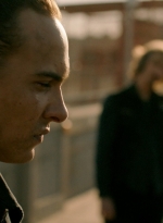 ftwd316_2139.jpg