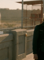ftwd316_2141.jpg