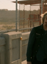 ftwd316_2144.jpg
