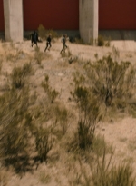 ftwd316_2199.jpg