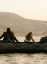 ftwd316_2343.jpg