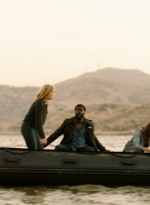 ftwd316_2345.jpg