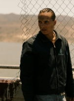 ftwd316_2512.jpg